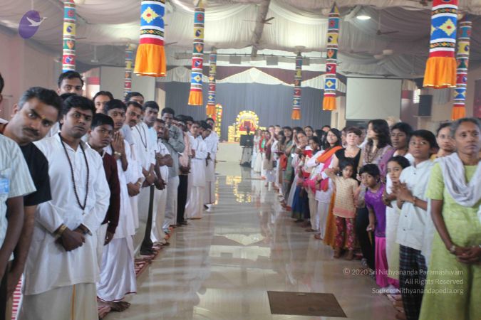 20101220 Photo 1082 1NUtUYBOjkFkZqiXJQWEbB7OAxBRkV 0L.JPG