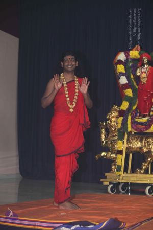 20101220 Photo 1085 1Gg51ml7AH0zuXmnTS5voUt4WAsm6KPlP.JPG