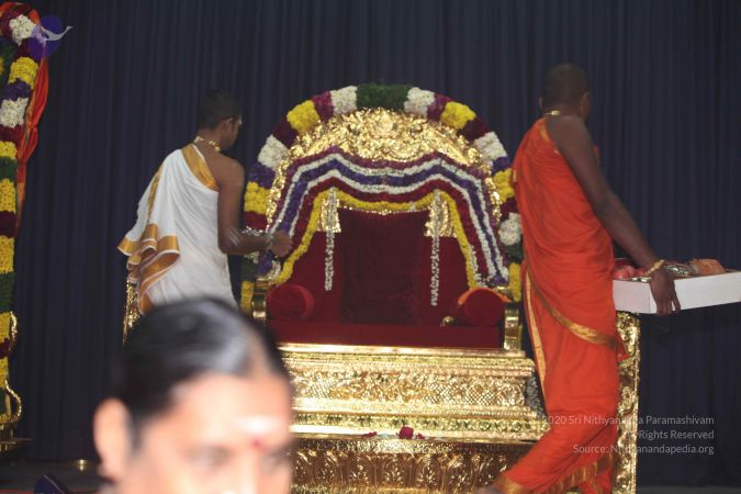 20101220 Photo 1086 19lEplPeBxpH61iQhpUkRPnghHwZftWiW.JPG