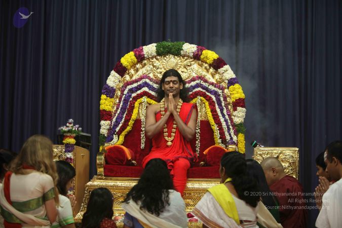 20101220 Photo 1088 1DhVKEBZm7JBETOmsBmWt2pRRLpYRrN3m.JPG