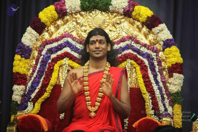 20101220 Photo 1092 1d9EnYEzs3i6zFMjxIG2yL7o85Auf6M1u.JPG