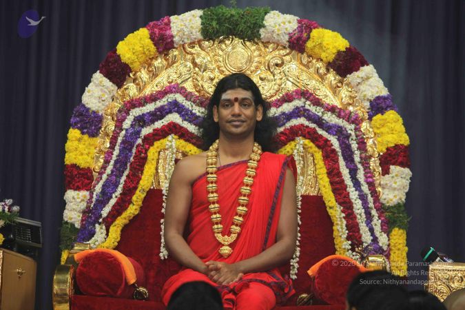 20101220 Photo 1093 1fqiTjpdR4ff15 7trHSV2Fvr105S7Ink.JPG