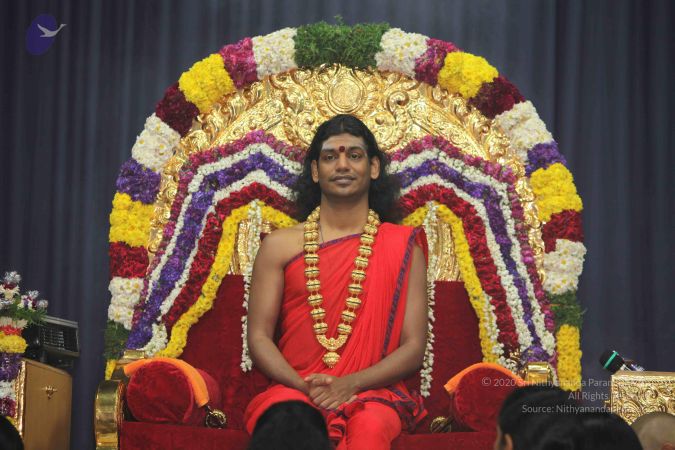 20101220 Photo 1096 1 zW5oNx70BmwXbkiAi358ZZeh0PBApj .JPG