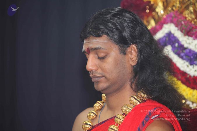 20101220 Photo 1102 1WtwKZzAa8k 8asO9av4rnqgDEHBWyRQm.JPG