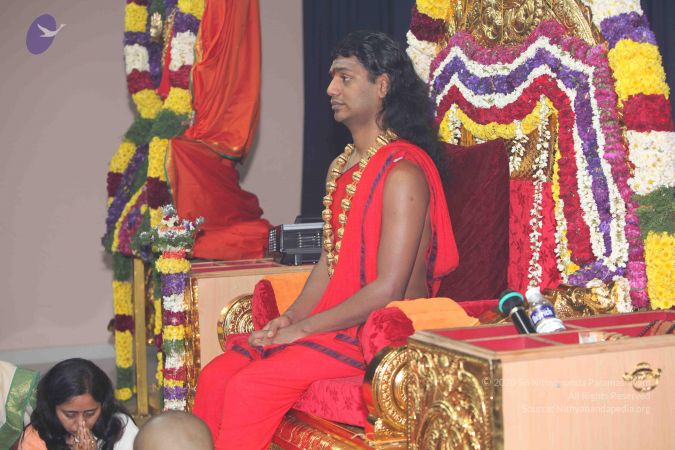 20101220 Photo 1106 1WyfabukmnI2uqP W3K0cLvzJr9zHO9aC.JPG