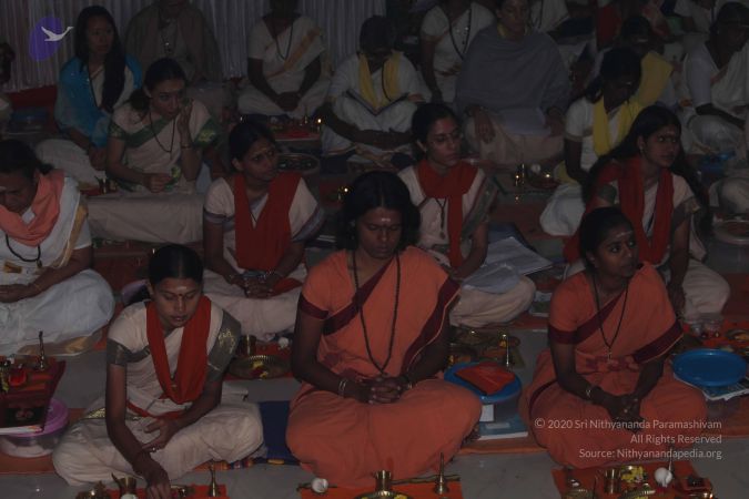 20101220 Photo 1111 1H-xMGn s4pFLwu4qupgXCN0nwxb5j6EV.JPG