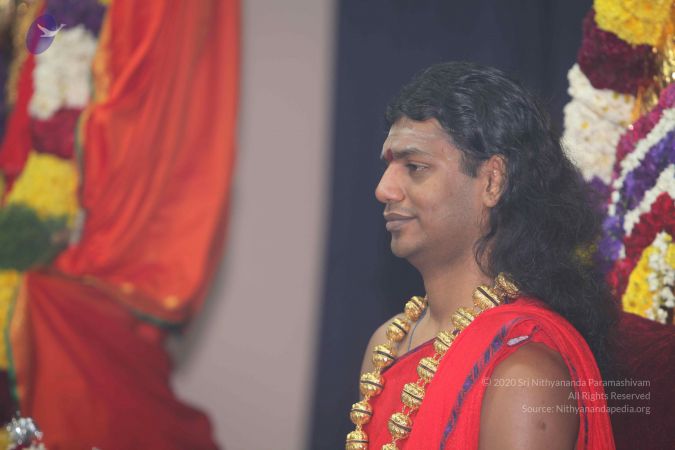 20101220 Photo 1114 1uajcop4530lg cDgJWhvorjmxTkRAStj.JPG