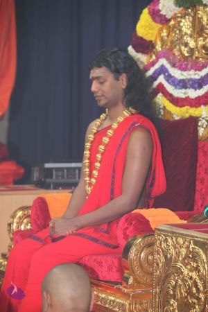 20101220 Photo 1117 1lrVhveZ58INrKEeCK45f5a9tH-x7OrLo.JPG