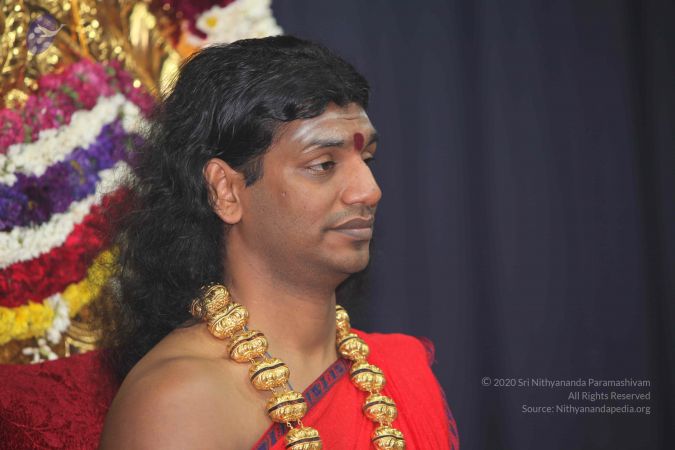 20101220 Photo 1126 1R9A3q5aVjiBuUoLvs4a5h3A lAHuQysP.JPG