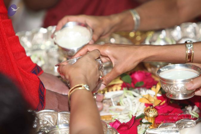 20101220 Photo 1128 1Pv8TgKiNo X0t9owu1BG39tDFjGMj86w.JPG