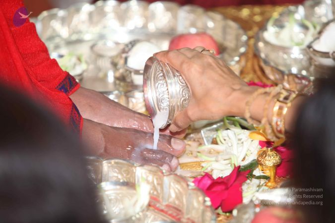 20101220 Photo 1130 1BtyhZu2H5lhF7mHWKci9Lky5HebHO5Ro.JPG