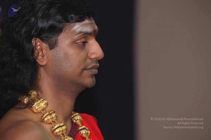 20101220 Photo 1133 1WFZVFW5GE7My07G1p-rRewqz5YhUCXPw.JPG