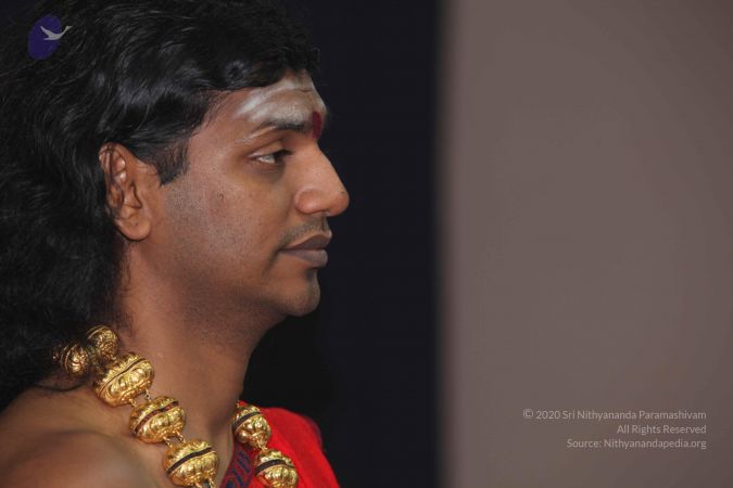 20101220 Photo 1134 1gI8ORDBXIq3XZKZrTRrpjgpHATLLZduW.JPG