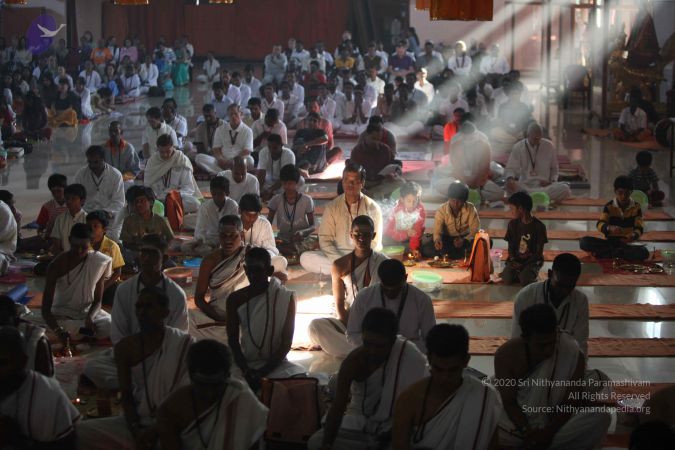 20101220 Photo 1137 1SRLvnniLzWnw3dQ22x6Goiv3Y2D7Ht3H.JPG