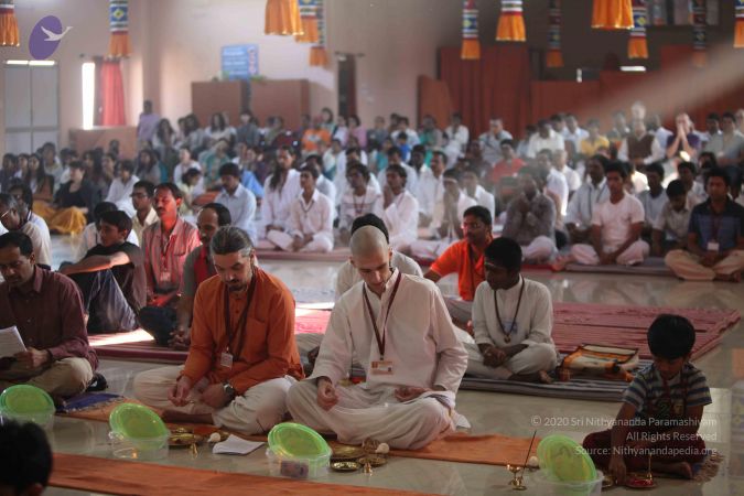 20101220 Photo 1143 1LyqAvlhDutiJ 7TrdF1Gh8MtPwfbhvmb.JPG