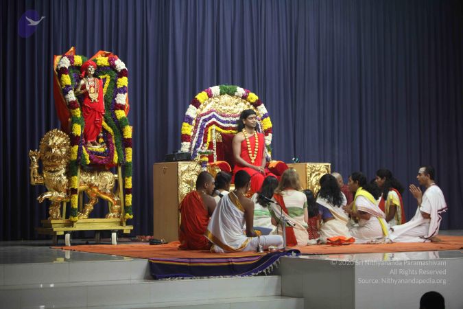 20101220 Photo 1145 1XH41Eq5bVPVfRpNxoimtLlcUIUlv0nOG.JPG