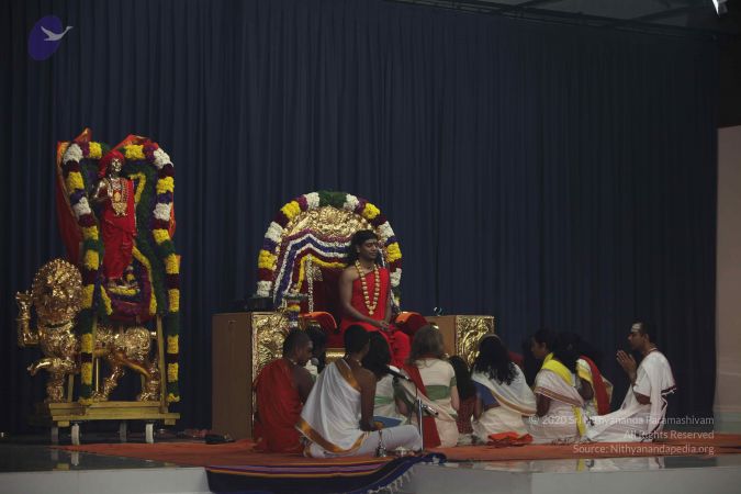 20101220 Photo 1147 1FFXsMxbt tB0FzJVomQmyIWe6YpAOlfO.JPG