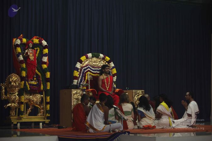 20101220 Photo 1148 1aKlEKocAZRYxoqfy9x80qrTRttN3h-ao.JPG