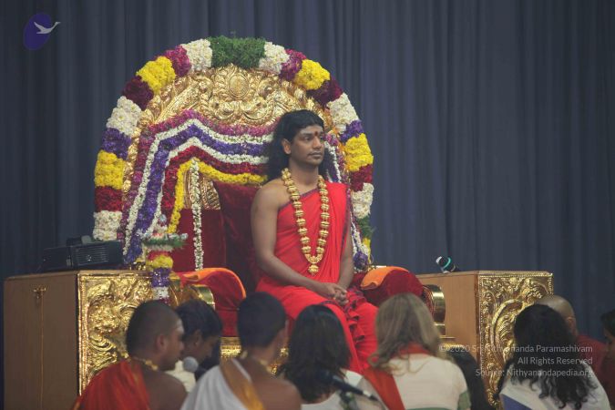 20101220 Photo 1149 1xwo-T-v97SB6zZzKgQjpfvOUweCW01nQ.JPG