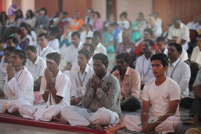 20101220 Photo 1151 1aFF c11KNz8KI3QWS4tHQe7MNNgUvodu.JPG