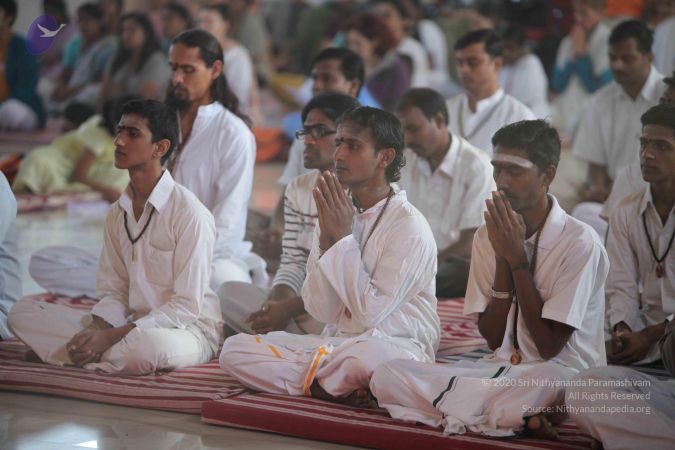 20101220 Photo 1152 1-jeInMqYImERAxG oGFDoA8dJxNMIJPx.JPG