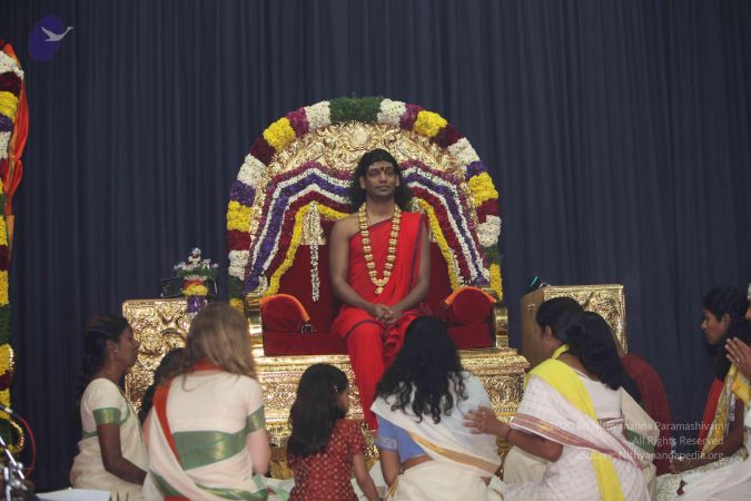 20101220 Photo 1165 1dsaB4X0AzjapA6TMev1pk7gpz3sxfA9U.JPG