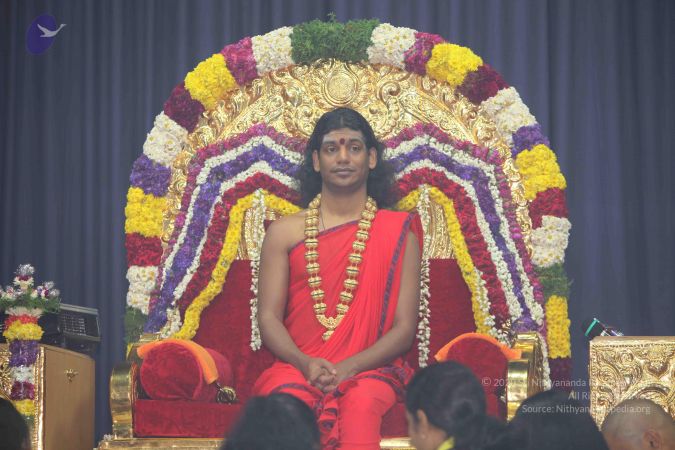 20101220 Photo 1167 1JdKs5glDMInvO9o6GcMwLCJaPxcTCjNn.JPG