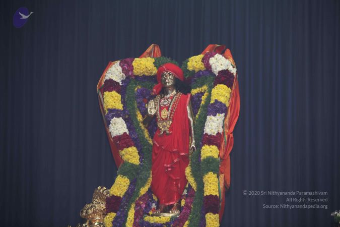 20101220 Photo 1168 1wW-4hjoGXhi4RpiKTNAEDi2-ob1W6dBM.JPG