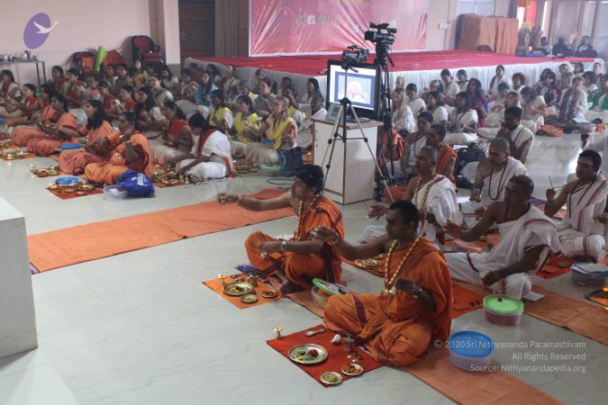 20101220 Photo 1172 1JJdbwZsivc N6FN4V3i3-bVQ0M1n2vve.JPG