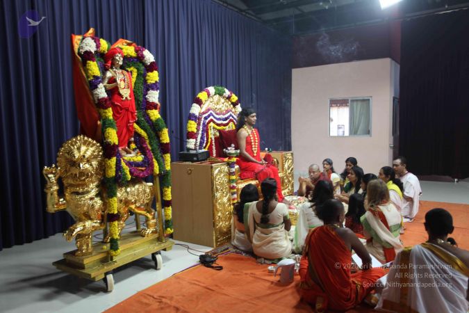 20101220 Photo 1175 1xtl7WXBm5sOvsFavl5ywcZGYSAOCejlo.JPG