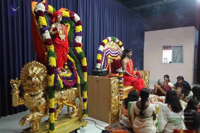 20101220 Photo 1178 1rchrgw22XPq0Ja2NJ8P1wQT37Swt9xPt.JPG