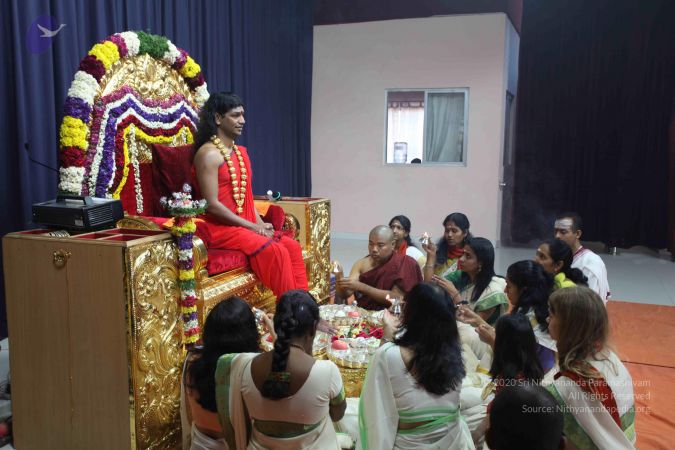 20101220 Photo 1183 1RQBALJR2KC-HvAm1PH0qMvYTxWRD0HvR.JPG