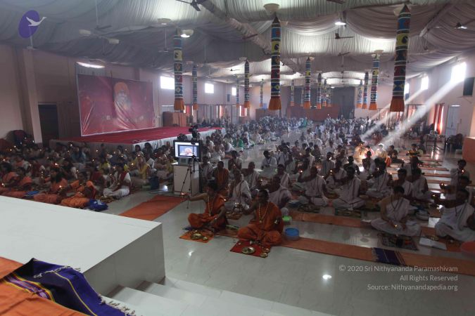 20101220 Photo 1186 1CvBqwj4Rqxme6ZYYegoDLArW1uRefghS.JPG