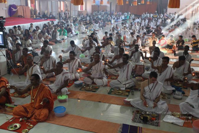 20101220 Photo 1189 13GdTC1dc-vRHEjpfvmdXLuImUUAB0MIh.JPG