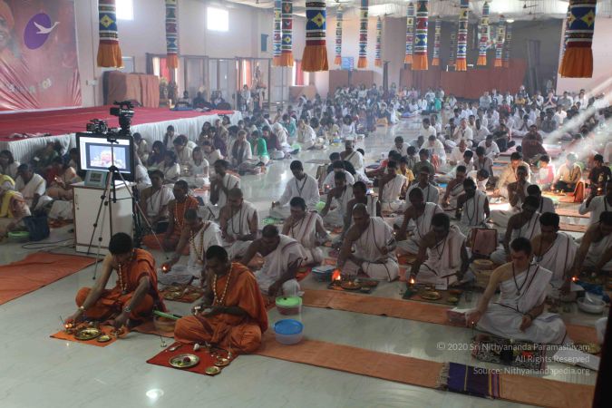 20101220 Photo 1193 1DPaCZRLQK8gRQgWD6Pd93A1EgoFoA 26.JPG