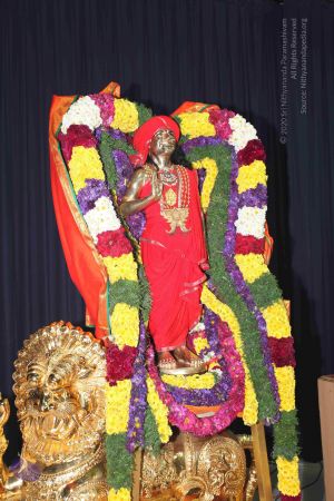 20101220 Photo 1195 1ljTtGkXTW8kqJmzUns-ZryxXJGp8Klwc.JPG