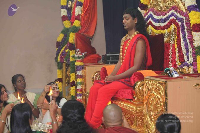 20101220 Photo 1201 1Rx0Jky-HqxoVMkWoXdlsikh1jSHshJow.JPG