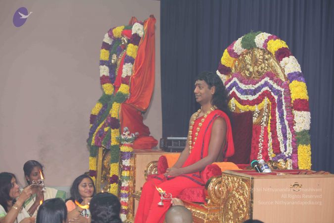 20101220 Photo 1206 1eonsKhajb4YLVx7Zedcj4-BfiDNkrW-T.JPG