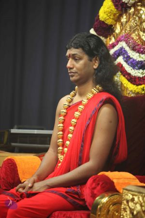 20101220 Photo 1213 1RcQN4R-ujIzz2aYTPRVzvin0ApQoAAr3.JPG