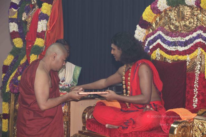 20101220 Photo 1217 1tICjQttP1aq-Euw6n6SzQJsdwSN2XmyR.JPG