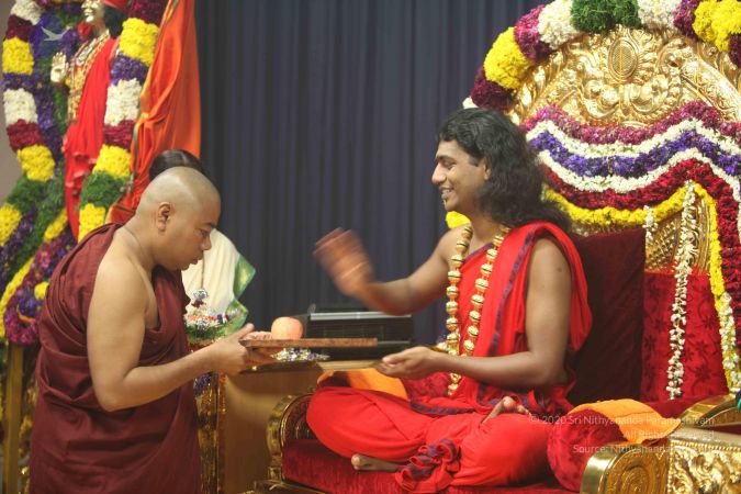 20101220 Photo 1218 1V2V ZLJjuB0q28l-AOvEuBby6 8jWq24.JPG