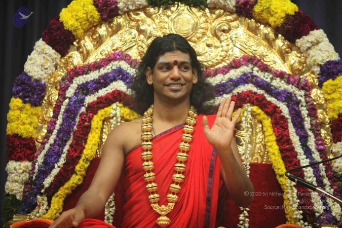 20101220 Photo 1222 1lBCvxQSX3iHYMa5f VSkKYaFbc7UD78Z.JPG