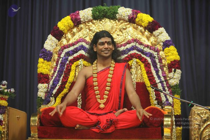 20101220 Photo 1225 1rIqLpI40Y-oO0yQkcWziP1dSBNbdfezE.JPG