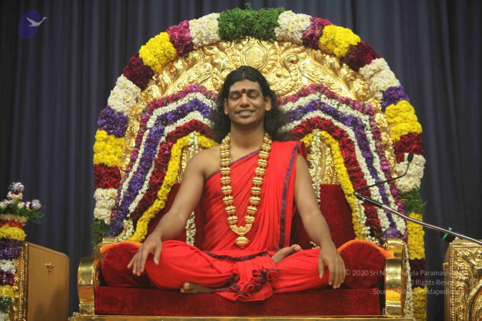 20101220 Photo 1227 1dfZSOUvN0j-5WFVgh2BOoBZaB9zIilfq.JPG