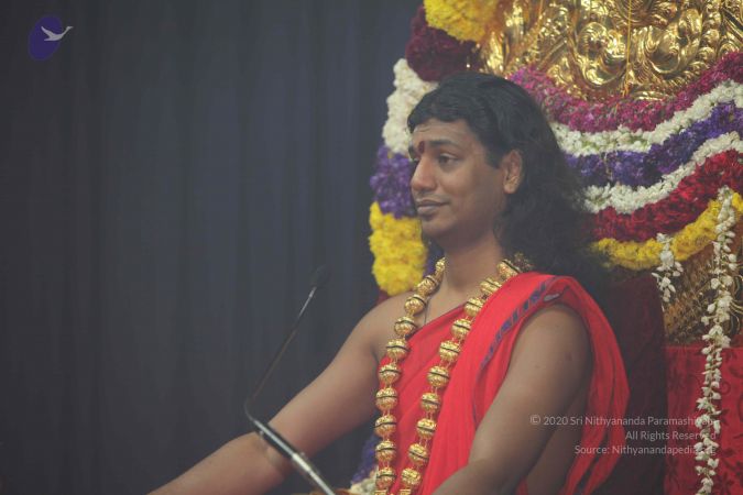 20101220 Photo 1235 1tkYis0OlksFTOE1lR6yKlHz4XTy f3W9.JPG