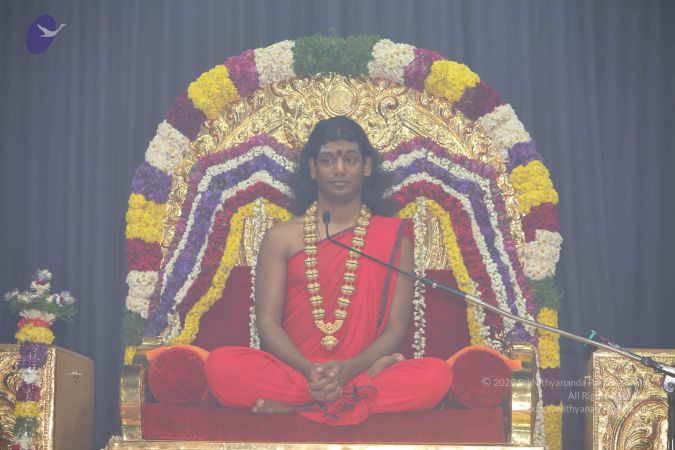 20101220 Photo 1239 1AvokpYD5zEH10DdVKzjBsBL831Wpxmd1.JPG