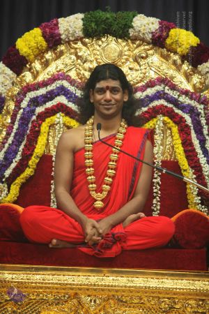 20101220 Photo 1244 1f8fJ1JYA1Q9pFdIa1OyGpaBRmEDuoWTb.JPG