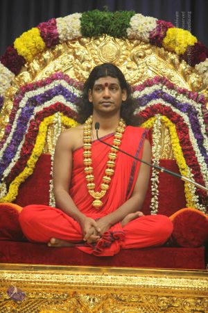 20101220 Photo 1246 1cgB6dUh1UkQ78WTMFWJTjc5hHIM8hNUp.JPG