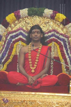 20101220 Photo 1247 1hvYPM2Lvs3wCfeyLFLIs6QkHrKI0Y1F8.JPG