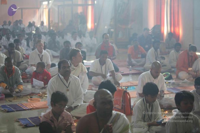 20101220 Photo 1248 1hTqqfQ72z6K4iFtzdNcC5P6cwj3CKx5x.JPG